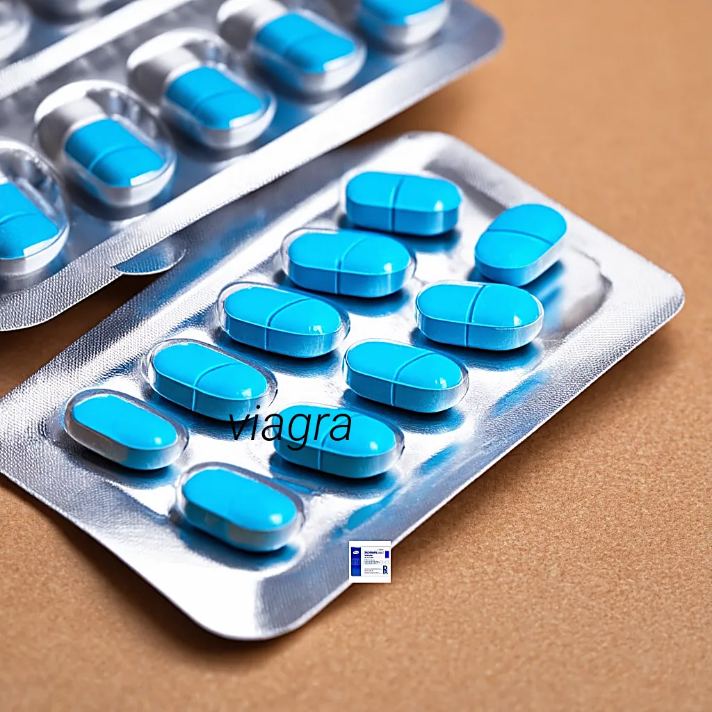 Viagra il prezzo in farmacia